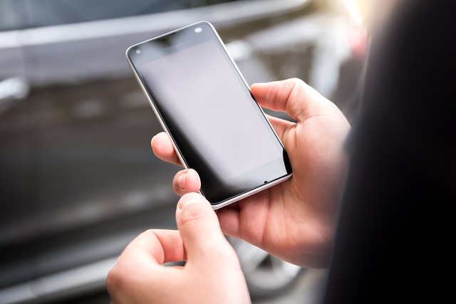 Tarayıcı Proxy Hatalarını Otomatik Düzeltmek İçin Araçlar 1 Tarayıcı Proxy Hatalarını Otomatik Düzeltmek İçin Araçlar