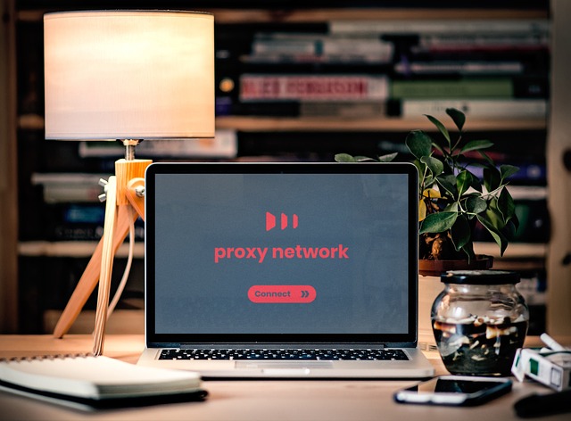 Tarayıcılar için Proxy Ayarları: Chrome ve Firefox Kılavuzu Tarayıcılar için Proxy Ayarları: Chrome ve Firefox Kılavuzu