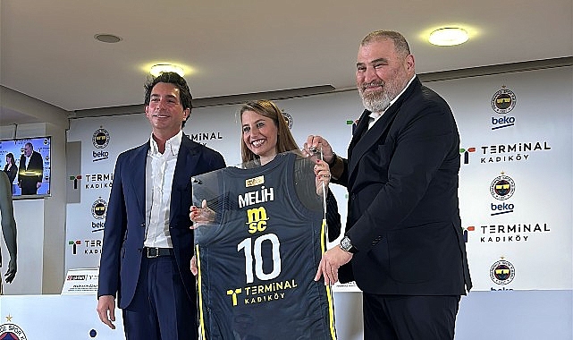 terminal kadikoy fenerbahce beko erkek basketbol takiminin resmi forma sponsoru oldu iWnNQPIy