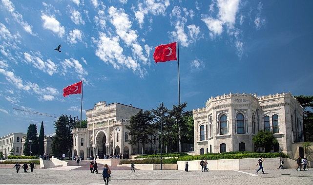 universiteli icin yurt az kira cok RdUbvHaZ