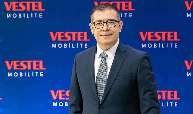 vestel enerji depolama sistemleriyle solarstorage nxte KpaisSOf