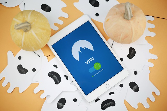 Windows Proxy Ayarlarıyla Güvenli Bağlantılar Nasıl Sağlanır? Windows Proxy Ayarlarıyla Güvenli Bağlantılar Nasıl Sağlanır?