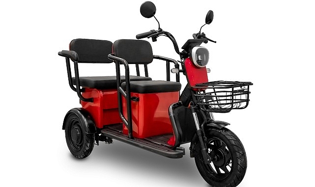 a101den 23 ocakta elektrikli moped firsati 3ab5Kea3