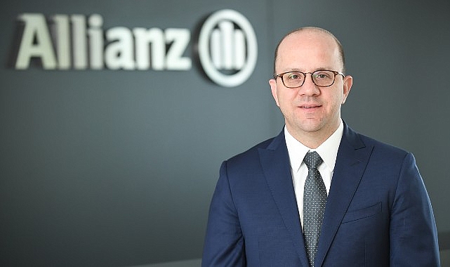 allianz risk barometresi 2025 kuresel is dunyasi icin en buyuk risk siber olaylar turkiyede hi8BDU2j