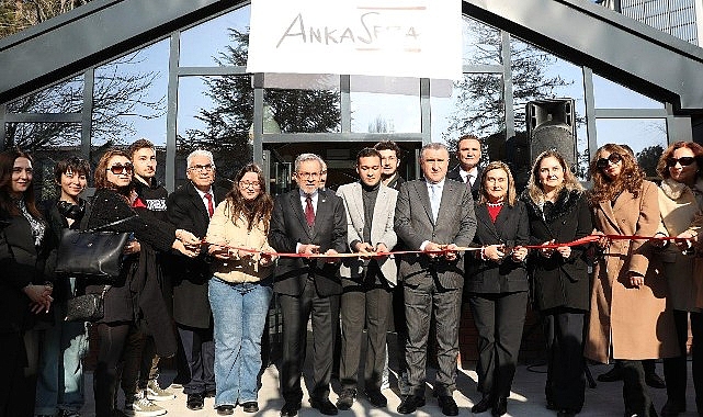 ankara universitesinde ankasera genclik merkezi acildi 5qjsEiSe