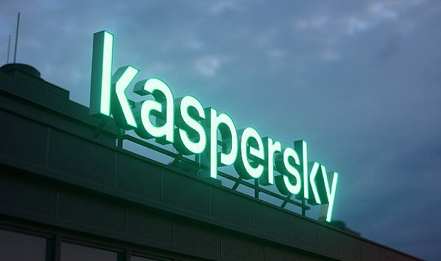 ava giderken avlanmayin kaspersky kaspersky youtube yorumlarindaki ucretsiz kripto tuzaklarini ortaya cikardi Iiws66fi