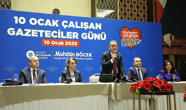 baskan bocek gazetecilerle bulustu cJrylOF8