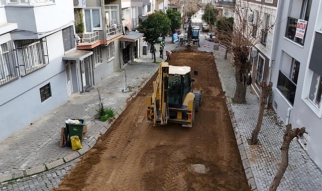 baskan cercioglu efelerin yollarini yeniliyor 4OgUDJUO