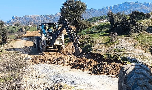 baskan cercioglu ureticilerin talebini yerine getirdi MRFyHVme