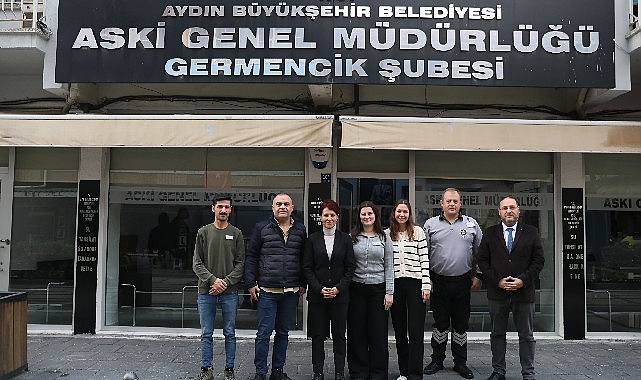 baskan cercioglundan germencike 725 milyon tl degerinde yatirim jYR92eBi