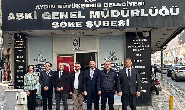 baskan cercioglundan sokeye 1 milyar 719 milyon tl degerinde yatirim g6PjHwc9