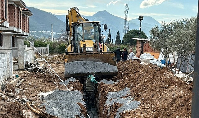 baskan cercioglunun calismalari ile kazanan kusadasi oluyor