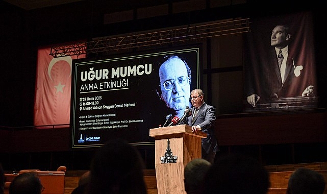 baskan tugay ne is yapiyorsak mumcunun cesaretini ornek alalim ezLPKkKI