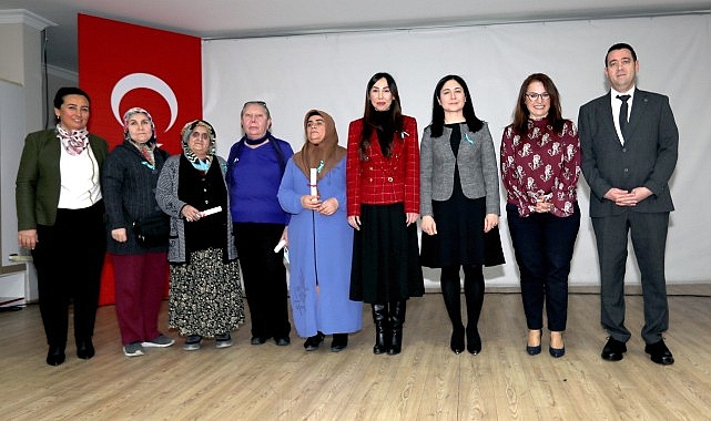 bayraklida farkindalik semineri QFeWqN47