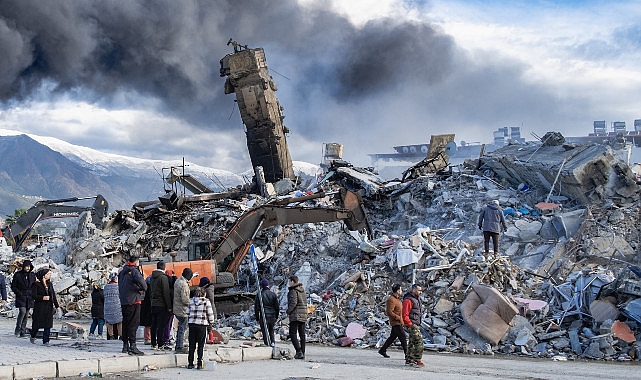 biliyorsun sorumlusun tema vakfi 2024un cevre olaylarini degerlendirdi LlLCs8bt