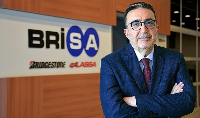 brisa ve enerjisa enerji brisanin aksaray fabrikasindaki gunes enerjisi santralini buyuttu