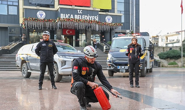 bucakuttan kartalkaya yangini sonrasi hayat kurtarici bilgiler SzWmeLSq