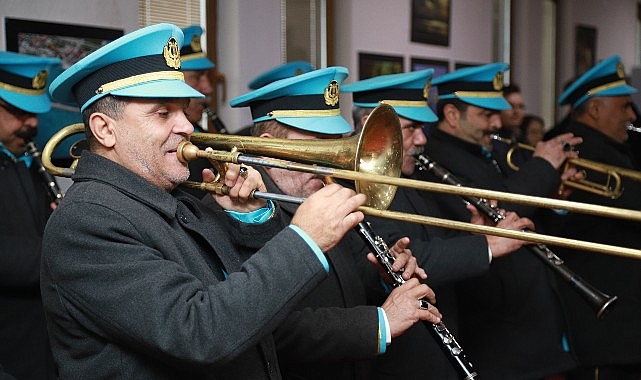 burhaniyede 20 zeytin ve zeytinyagi hasat festivali basladi 5iCELXUl