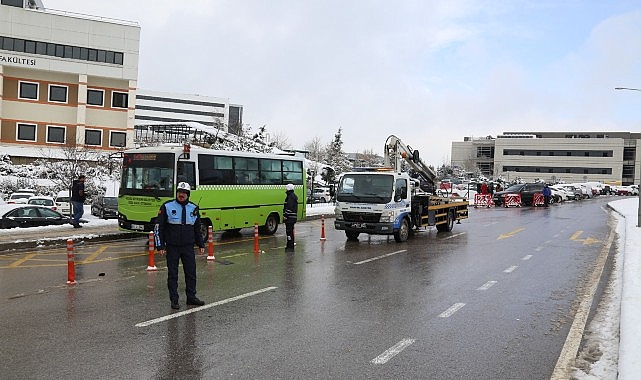 buyuksehirde sikayetler cozumsuz kalmiyor UIALJEKY