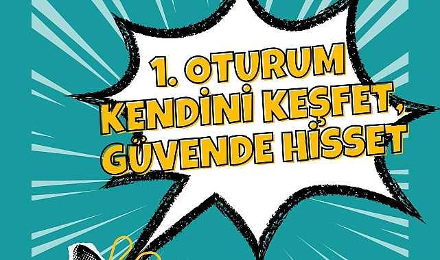 buyuksehirden genclere yeni seri biraz konusalim mi GKaqczcD