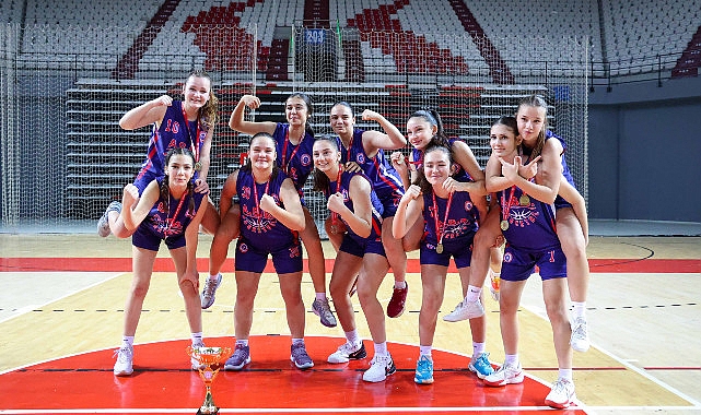 buyuksehirin basketbolcu kizlari antalya sampiyonu oldu em6H3HKy