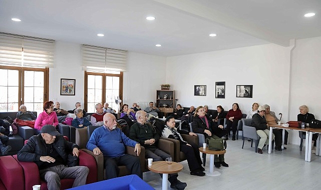 cankaya belediyesinden yas almis vatandaslara saglikli yasam destegi HeXQWvcy