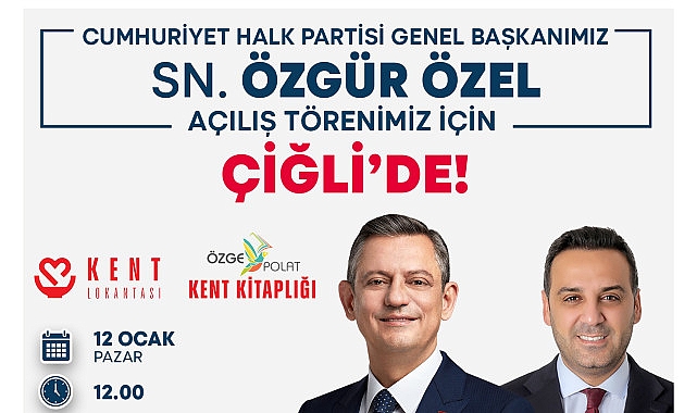 chp genel baskani ozgur ozel ciglide iki onemli projenin acilisini gerceklestirecek qHvR71Di