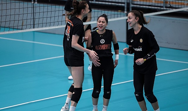 eczacibasi dynavit bahcelievler belediyespor karsilasmasina hazir LadEJrC7