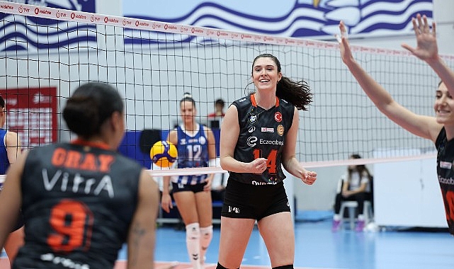 eczacibasi dynavit sariyerden galip ayriliyor 5PudwAry