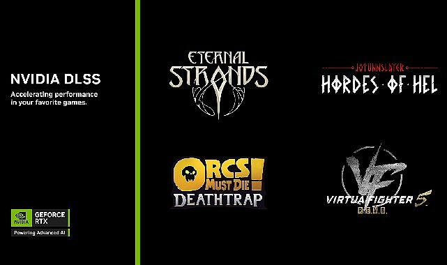 eternal strands orcs must die deathtrap virtua fighter 5 revo ve daha fazlasi dlss vGPnTjE6