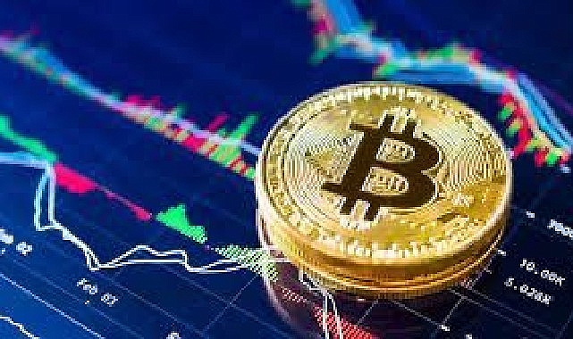 fed faizleri sabit birakti dun 101400e kadar gerileyen bitcoin sabah saatlerinde 105000 dolarin uzerine hbmY7iK4