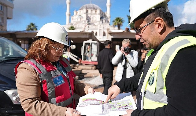 gencay kent lokantasindaki calismalari yerinde inceledi 7LZwUVFD