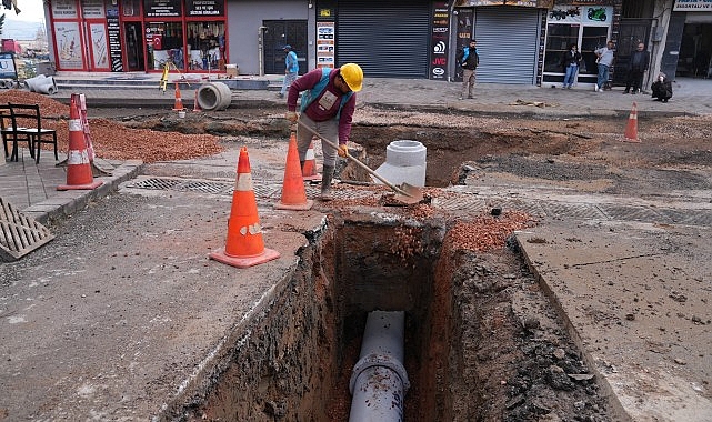 isudan 2024 yilinda kocaeliye 35 milyar tllik dev yatirim