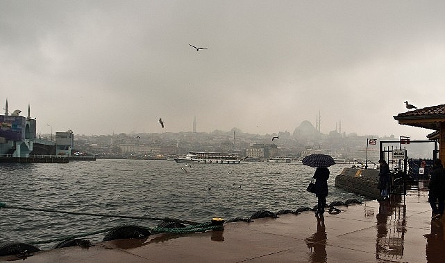 izlanda soguklari istanbulu etkisi altina aldi H5pwEVrM