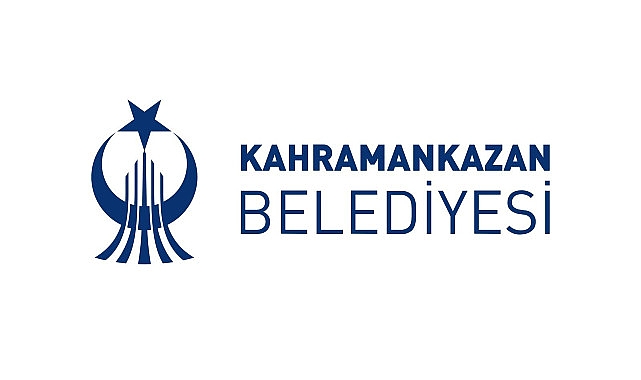 kahramankazan belediyesi ihtiyac sahiplerinin yaninda zQvPC6he