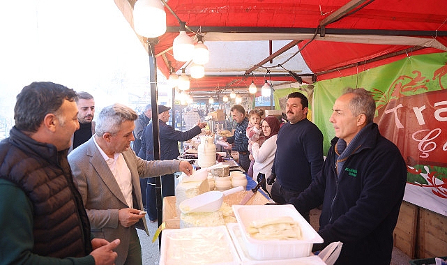 kandira hamsi festivalinde 1 ton balik tuketildi nd9CH7pI