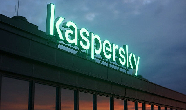 kaspersky 2024te yonetilen guvenlik hizmetleri ve olay mudahalesi alaninda teknoloji lideri secildi ZWTXwvAK