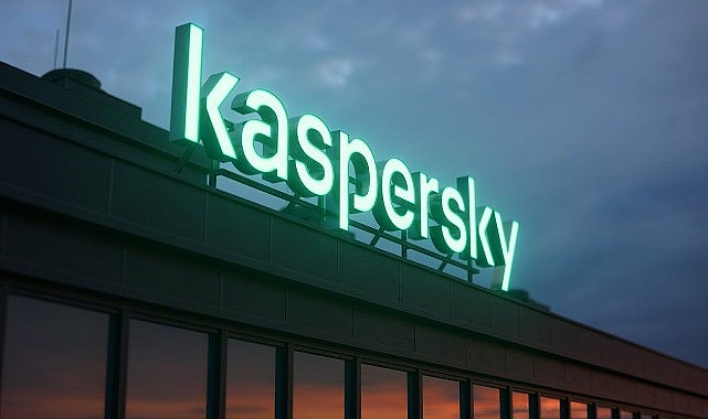 kaspersky her olcekten gelistiriciyi musterilerinin guvenlik taleplerini karsilamalari icin destekliyor Agf3FTa6