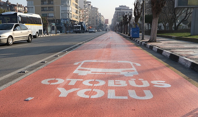 kirmizi yolun gelecegini manisalilar belirleyecek OMMQrIwL