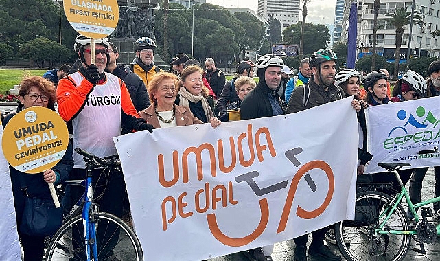 pedallar daha fazla kabartmali kitap icin cevrildi sZEJeZIT