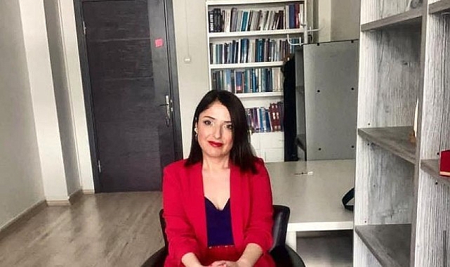 prof dr deniz iyi bir gazetecilik icin sadece teknoloji yeterli degildir