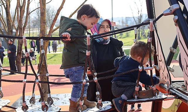 seymen millet bahcesi civil civil sikir sikir lNcKQYF3