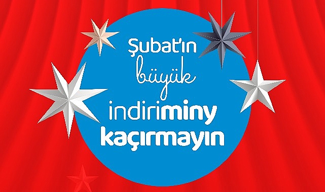 subatin buyuk indiriminy kacirmayin 54YVlWvu