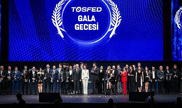 tosfed gala gecesi zorlu psmde yapildi kwqz8Y8f