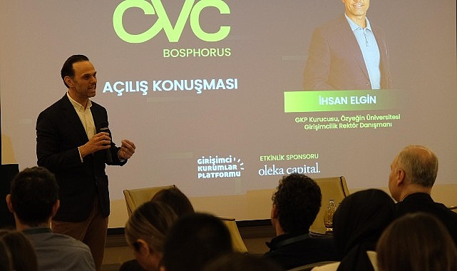 turkiyenin cvc ekosistemini guclendiren bir adim cvc bosphorus 8DKuL7Lp