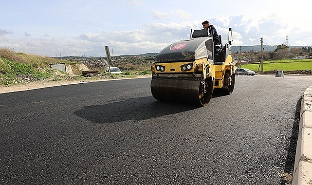 urlada yol yenileme calismalari basladi 2Zr3uSY3