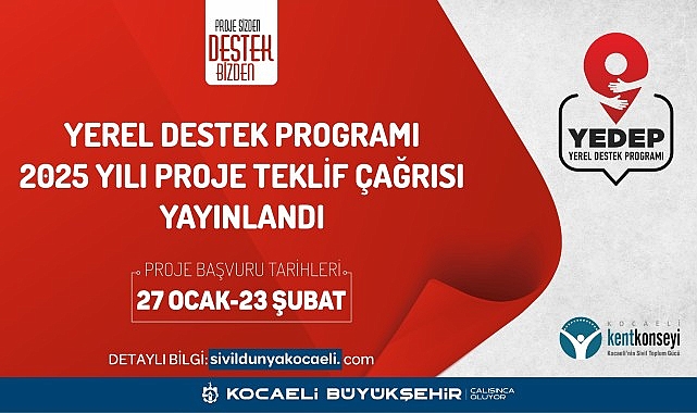 yedepten 2025 yili proje teklif cagrisi D9BNVCmA