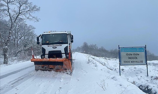 24 saatte 925 km kar temizleme calismasi yapildi Jl7SB1Ev