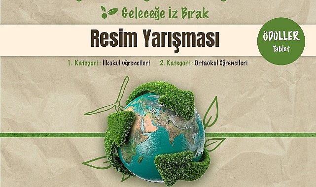 bakirkoy belediyesinden surdurulebilir cevre icin resim ve kisa film yarismasi hs3uwlc2