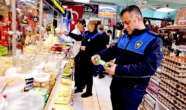 bayraklida ramazan ayi oncesi gida denetimi eLu6jFRb